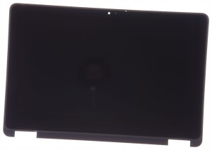 Matryca DELL Latitude 11 3140 2-in-1 WXGA TS B