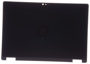 Matryca DELL Latitude 13 3310 2-in-1 FHD TS A