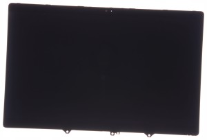 Matryca DELL Latitude 5310 2-in-1 FHD TS B