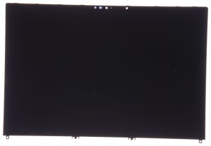 Matryca DELL Latitude 7420 2-in-1 WUXGA TS B