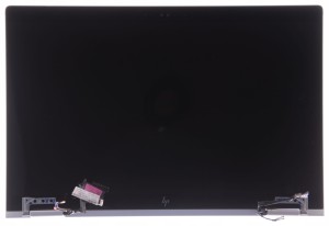 Klapa z matrycą HP EliteBook X360 1040 G5 UHD AB