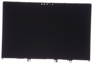 Matryca DELL Latitude 5320 FHD TS B