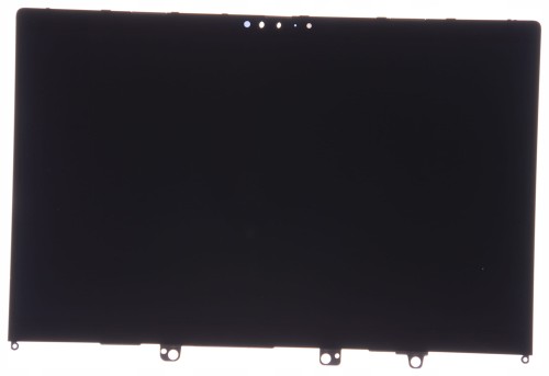 a19e63fe8504d6e2dff60a9ea8f02794.jpg