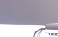 e71801dc05dbca2d423aa328412c5ef1.jpg