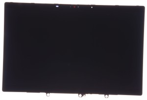 Matryca DELL Latitude 5300 2-in-1 FHD TS B