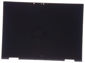 Matryca HP Envy X360 13-BF FHD TS A-