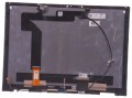 af103da930cdfd7499631fe12095c6fb.jpg