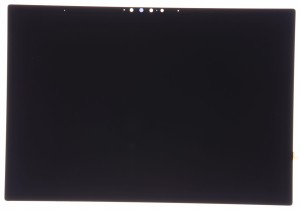 Matryca DELL XPS 13 9315 2-in-1 WUXGA TS B