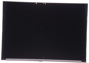 Matryca HP HP ENVY16 UHD TS A