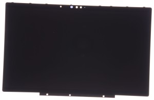 Matryca DELL Latitude 7320 2-in-1 FHD TS A-
