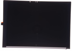 Matryca HP HP ENVY16 UHD TS A-