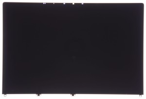 Matryca DELL Latitude 9420 WQXGA TS A