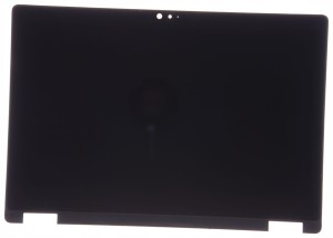 Matryca DELL Latitude 13 3310 2-in-1 FHD TS B