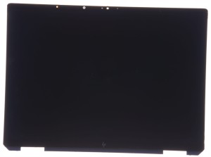 Matryca HP Spectre x360 14-EF UHD TS A