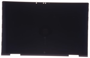 Matryca HP Envy x360 15-EW QHD TS B