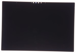 Matryca DELL XPS 13 9315 2-in-1 2K TS B
