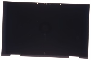 Matryca HP Envy x360 15-EW UHD TS B