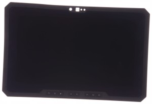 Matryca DELL 12 Rugged 7220 FHD B