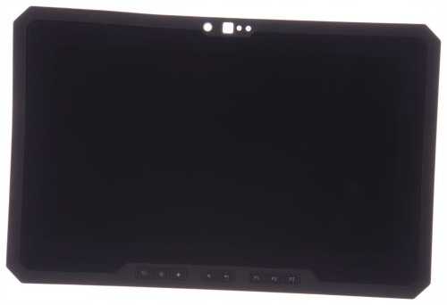 dcc3a9a12e1295bc83e0bf76c1349943.jpg