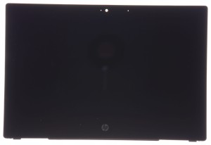 Matryca HP Probook X360 11 G1 HD NTS A