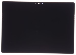 Matryca DELL XPS 13 9315 2-in-1 WUXGA TS A-