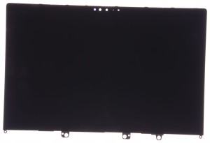 Matryca DELL Latitude 5340 2-in-1 FHD TS B 2 KAMERKI