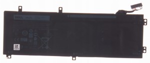Bateria DELL XPS 15 9560 Inspiron 15 7590 H5H20