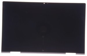 Matryca HP Envy X360 13-BD FHD TS B