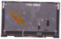 a01c26c74bf719f8d5f6258031e91a78.jpg