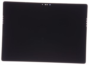 Matryca DELL XPS 13 9315 2-in-1 WUXGA TS B