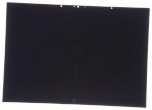 Matryca HP Envy X360 13-BF FHD TS A-