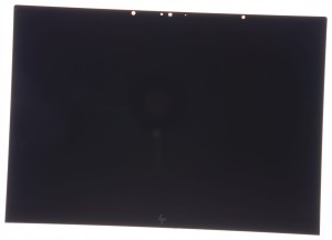 Matryca HP Envy X360 13-BF FHD TS B