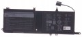 d17a5e44abb0d341195f161bc2fc8e93.jpg
