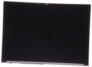 Matryca HP HP ENVY 16-H WQXGA NTS B