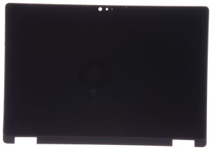 Matryca DELL Inspiron 13 5368 FHD TS A