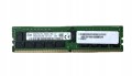 bb9c87725faba9eb7eae541620e9de39.jpg
