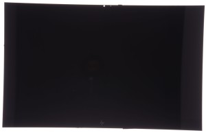 Matryca HP HP ENVY 17-CR UHD NTS A
