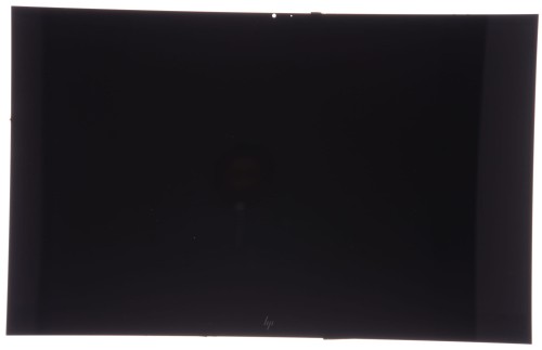 01e8307ca0e2afea2798748e0b9ad540.jpg