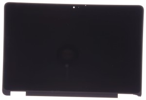 Matryca DELL Latitude 3120 2-in-1 WXGA TS B
