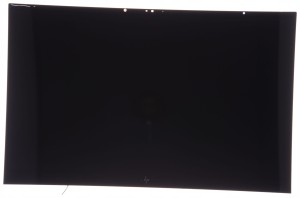Matryca HP HP ENVY 17-CR UHD NTS B