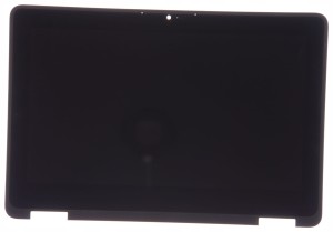 Matryca DELL Latitude 3120 2-in-1 WXGA TS A