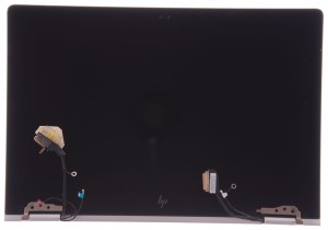 Klapa z matrycą HP EliteBook X360 1030 G2 FHD AA-
