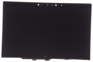 Matryca HP EliteBook X360 1040 G6 FHD TS B