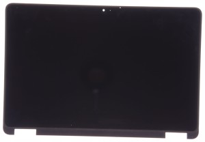 Matryca DELL Latitude 3120 2-in-1 WXGA TS B