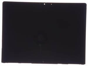 Matryca HP Elite Dragonfly Chromebook 13,5 QHD TS A