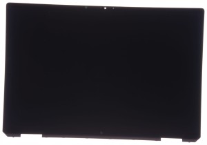 Matryca HP Spectre x360 16-F UHD TS B