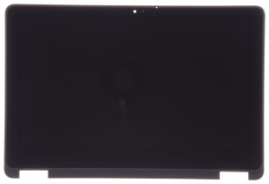 Matryca DELL Latitude 3120 2-in-1 WXGA TS A