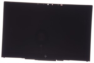 Matryca DELL Inspiron 13 7300 2-in-1 FHD TS A-