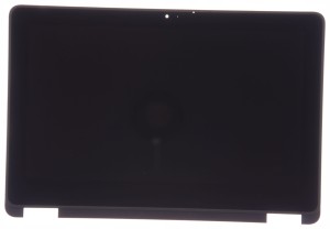 Matryca DELL Latitude 3120 2-in-1 WXGA TS C