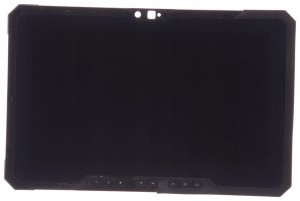 Matryca DELL 12 Rugged 7220 FHD TS A